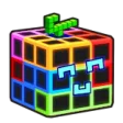 Creation Fruit