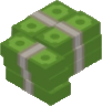 Cash Rp 50.000.000