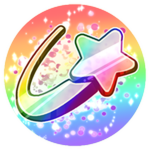 More Mutations 🌈⭐