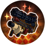 Heavy Duty Bundle!