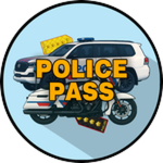 Police Pass