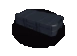 Skin Case