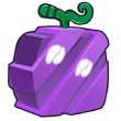 Blade Fruit