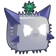 Spike Fruit