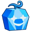 Diamond Fruit