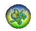 Balloon Bundle