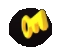 Key Bundle