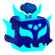 Lightning Fruit