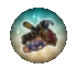 Pirate Bundle