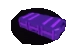 Skin Case 3