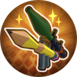 RPG Bundle!
