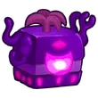 Dark Fruit