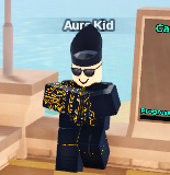 FOR SKIN ROD ATAU GAMEPASS LAINNYA BISA INFO ADMIN.