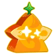 Light Fruit