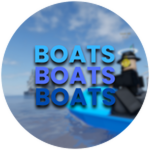 Spawn Boat Anywhere
