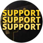 Supporter