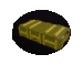 Skin Case 2