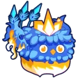 Phoenix Fruit