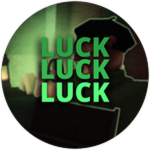Appraisers Luck