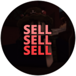 Sell Anywhere