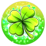 Extra Luck 🍀✨