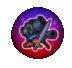 Nostalgia Bundle