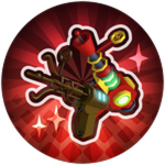 Exogun Bundle!