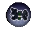 Pixel Bundle