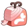 Pain Fruit