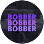 Bobber Pack