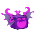Shadow Fruit